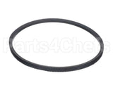 F170-70577810 Intl Environmental Corp A29 Belt 31 In