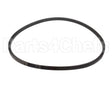 F170-70577820 Intl Environmental Corp A39 Belt 41 In