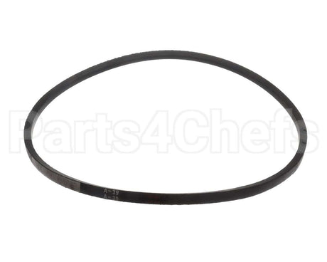 F170-70577820 Intl Environmental Corp A39 Belt 41 In