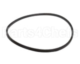 F170-70577820 Intl Environmental Corp A39 Belt 41 In