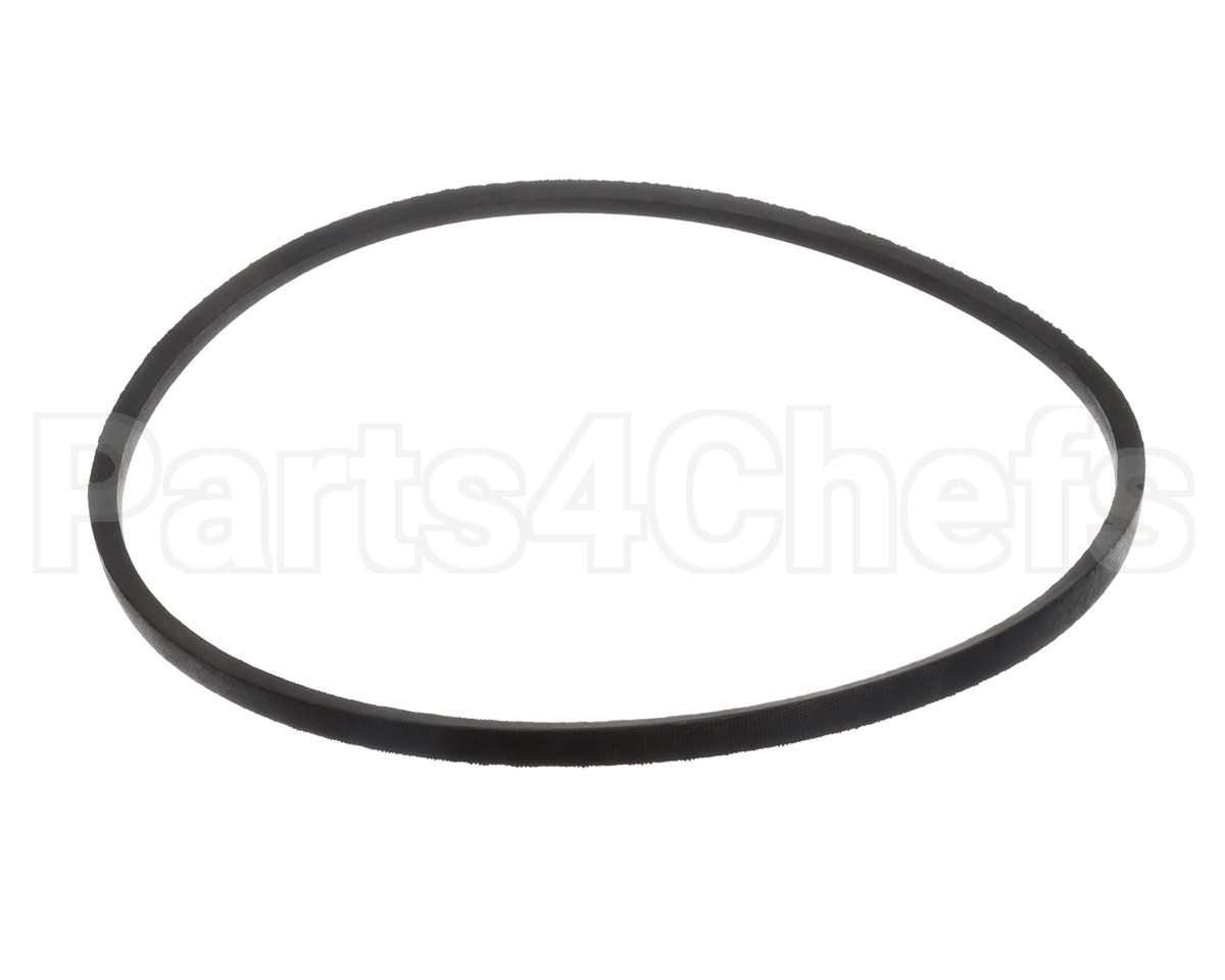F170-70577820 Intl Environmental Corp A39 Belt 41 In