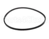 F170-70577820 Intl Environmental Corp A39 Belt 41 In
