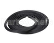 F170120RP Alliance Gasket Shell Band 12.5 Ftlong