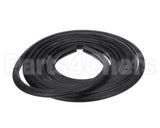 F170120RP Alliance Gasket Shell Band 12.5 Ftlong
