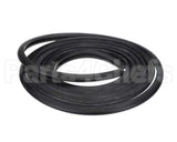 F170120RP Alliance Gasket Shell Band 12.5 Ftlong