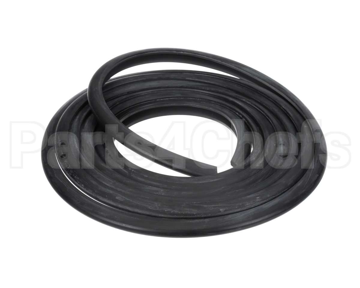 F170120RP Alliance Gasket Shell Band 12.5 Ftlong