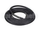 F170120RP Alliance Gasket Shell Band 12.5 Ftlong