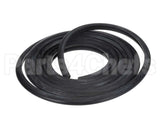 F170120RP Alliance Gasket Shell Band 12.5 Ftlong