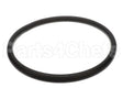 F170143 Alliance Gasket Door Uw35