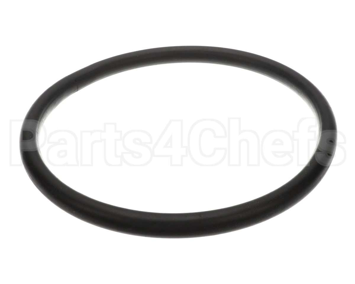 F170143 Alliance Gasket Door Uw35