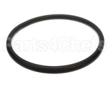 F170143 Alliance Gasket Door Uw35