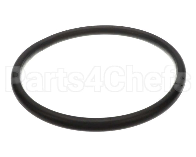 F170143 Alliance Gasket Door Uw35