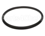 F170143 Alliance Gasket Door Uw35