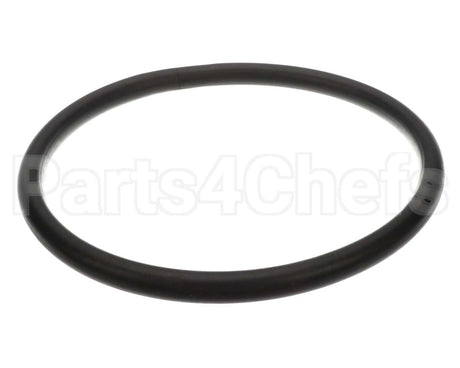 F170143 Alliance Gasket Door Uw35