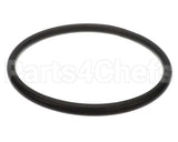 F170143 Alliance Gasket Door Uw35