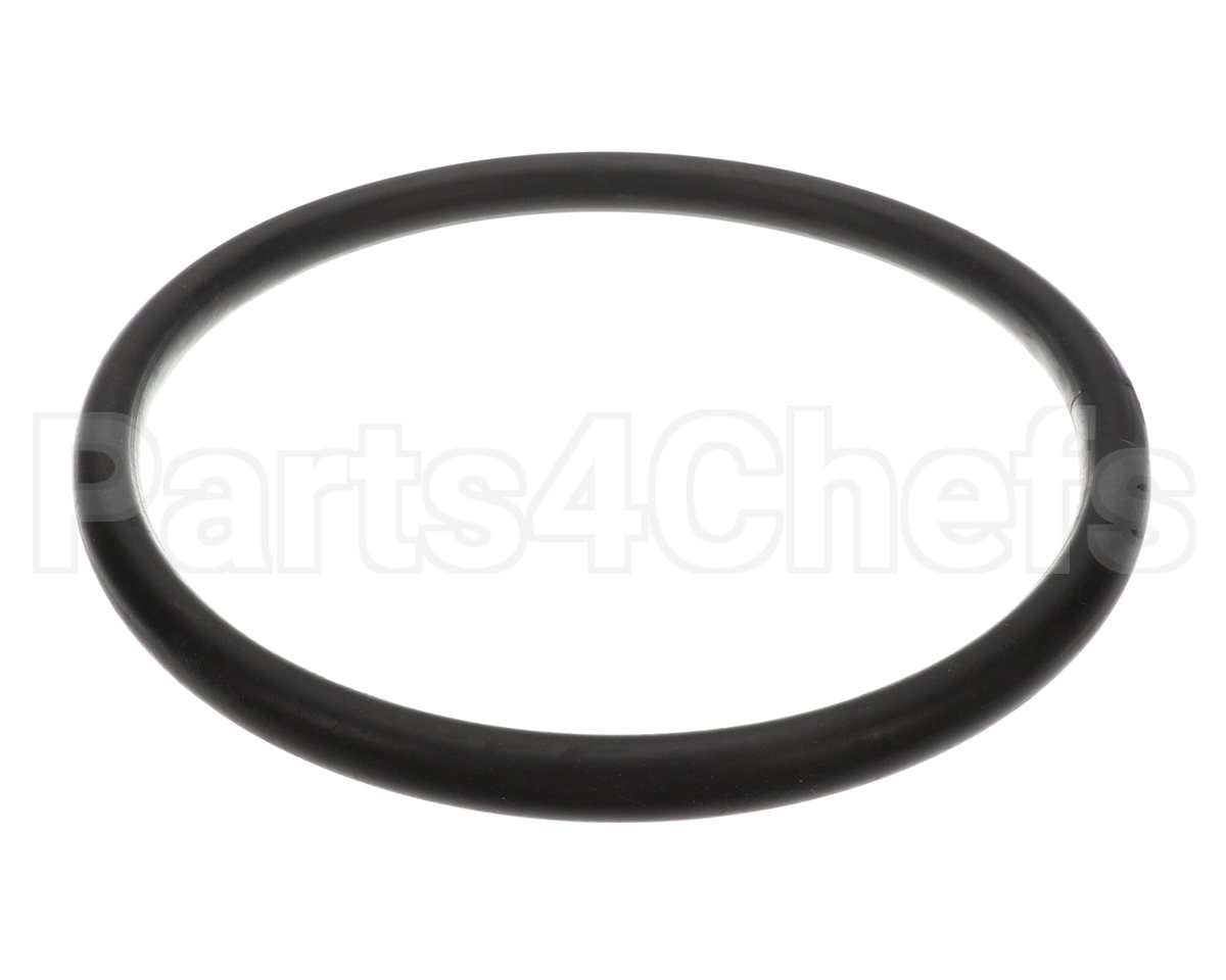 F170143 Alliance Gasket Door Uw35