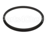 F170143 Alliance Gasket Door Uw35