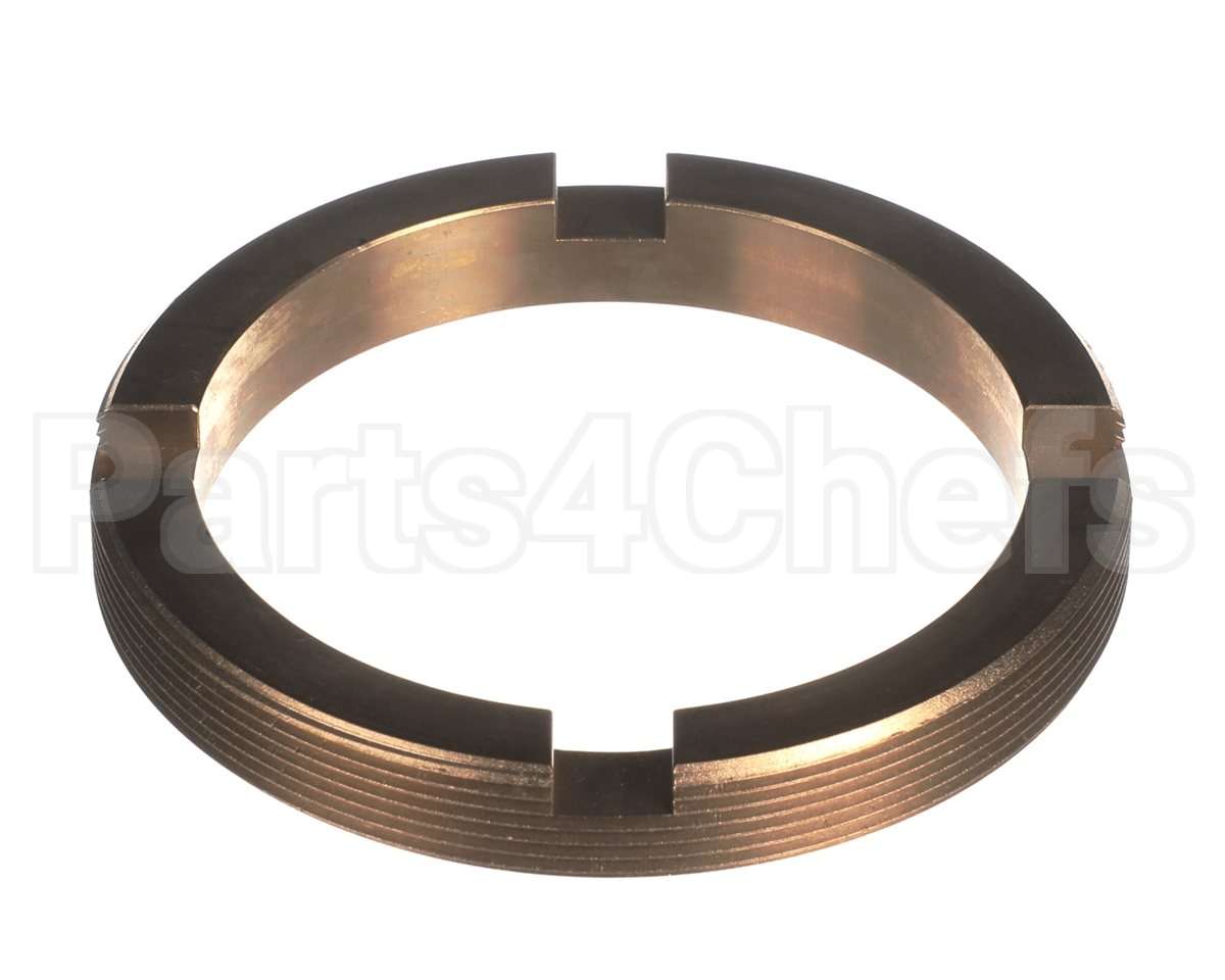F17062-1-501 Perlick Thread Sleeve Fdisc Observer