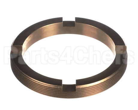 F17062-1-501 Perlick Thread Sleeve Fdisc Observer
