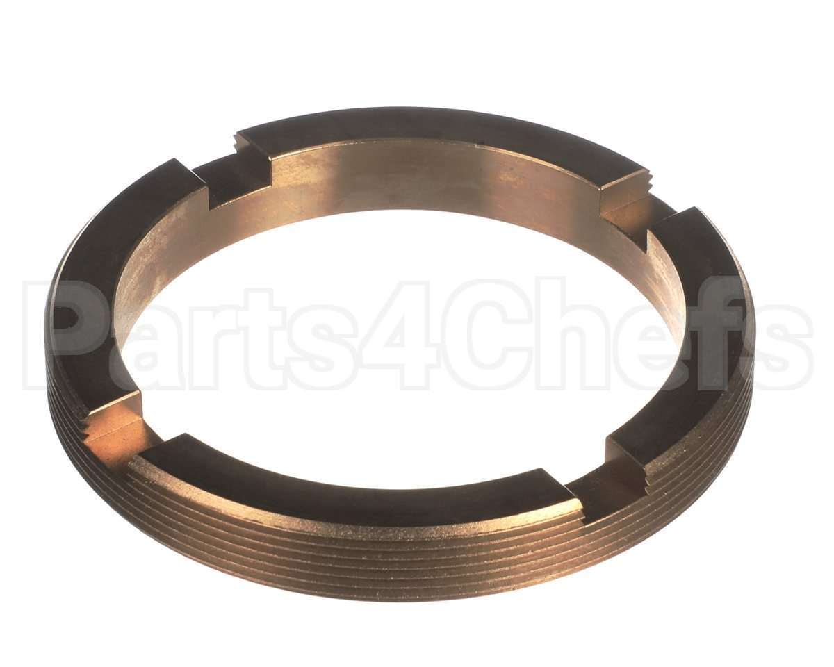 F17062-1-501 Perlick Thread Sleeve Fdisc Observer