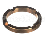 F17062-1-501 Perlick Thread Sleeve Fdisc Observer