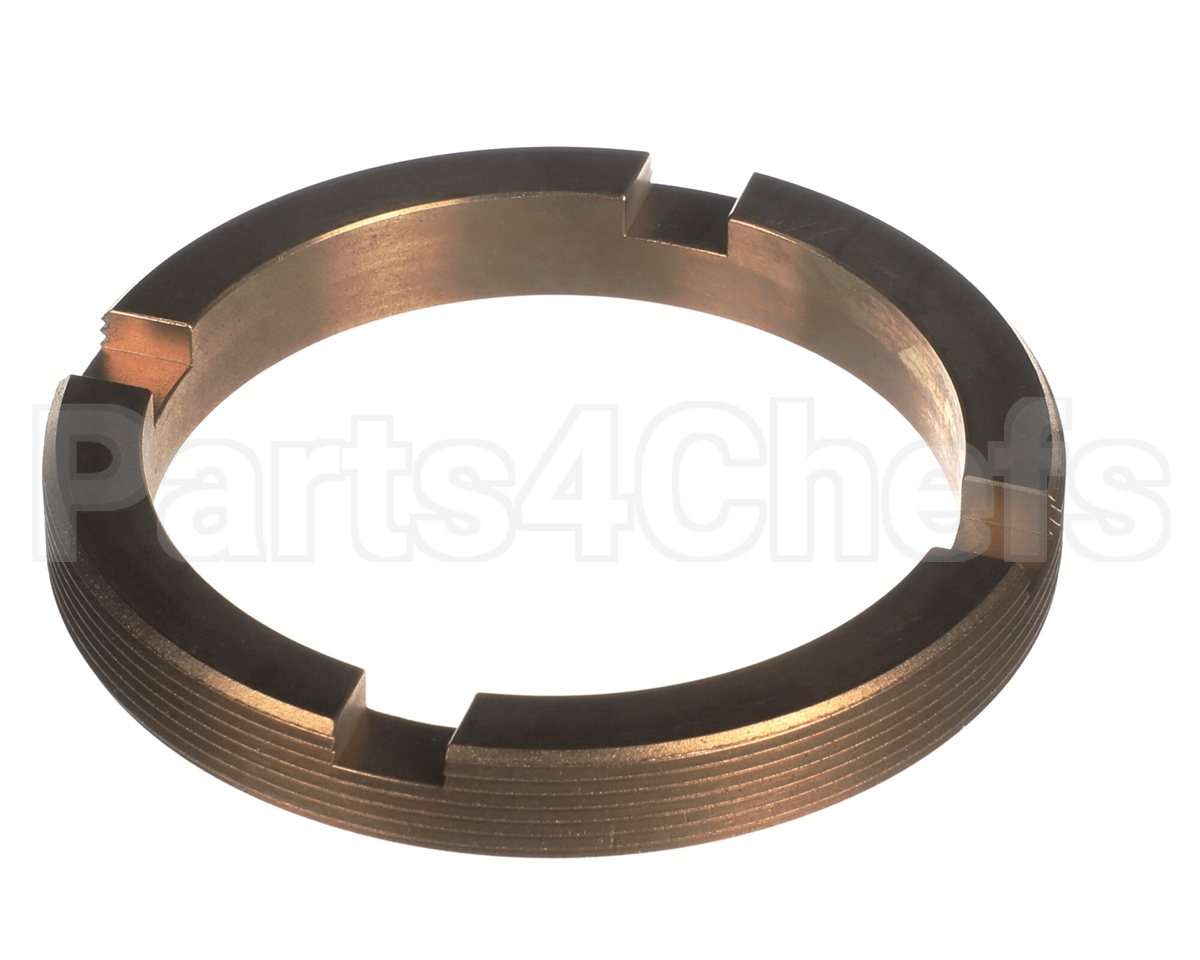 F17062-1-501 Perlick Thread Sleeve Fdisc Observer
