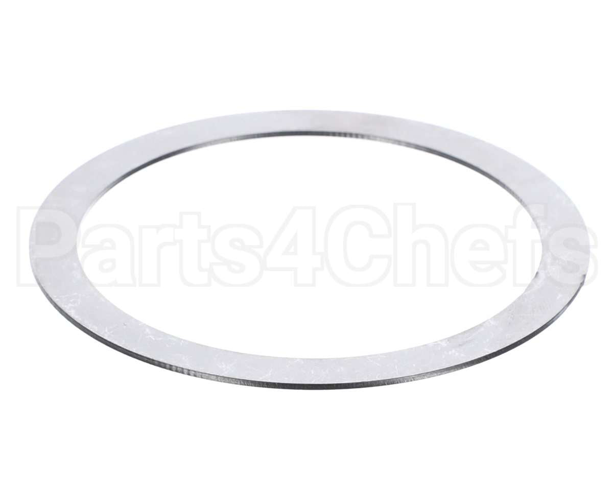 F17063-1SS Perlick Clamp Washer Fdisc Observer