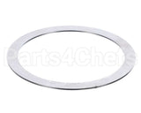 F17063-1SS Perlick Clamp Washer Fdisc Observer
