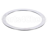 F17063-1SS Perlick Clamp Washer Fdisc Observer