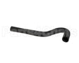 F175-70298301 Intl Environmental Corp Tube Drain 7/8" P-Trap 11.38Lg