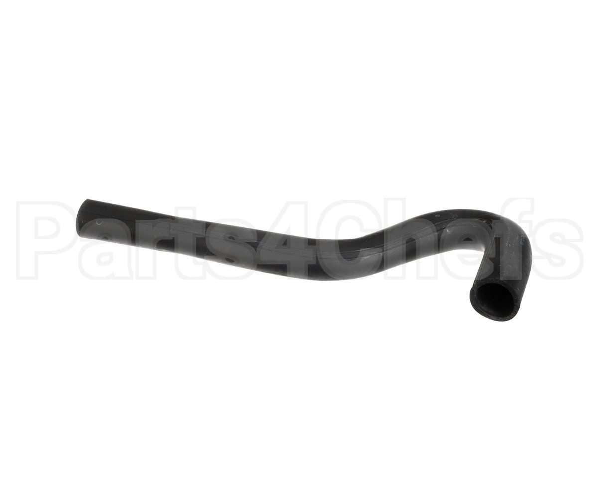 F175-70298301 Intl Environmental Corp Tube Drain 7/8" P-Trap 11.38Lg