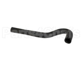 F175-70298301 Intl Environmental Corp Tube Drain 7/8" P-Trap 11.38Lg