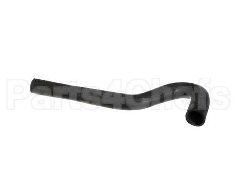 F175-70298301 Intl Environmental Corp Tube Drain 7/8" P-Trap 11.38Lg