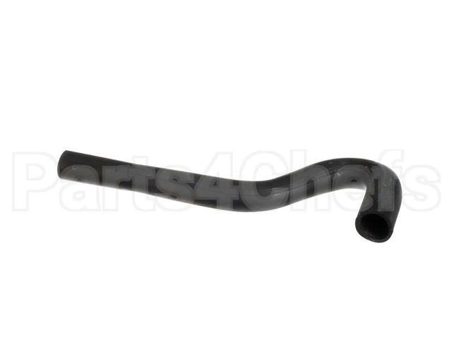 F175-70298301 Intl Environmental Corp Tube Drain 7/8" P-Trap 11.38Lg