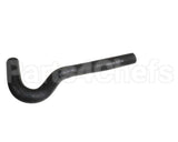 F175-70298301 Intl Environmental Corp Tube Drain 7/8" P-Trap 11.38Lg