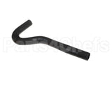 F175-70298301 Intl Environmental Corp Tube Drain 7/8" P-Trap 11.38Lg
