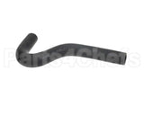 F175-70298302 Intl Environmental Corp Tube Drain 7/8" P-Trap 9.88 Lg