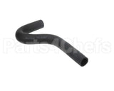 F175-70298302 Intl Environmental Corp Tube Drain 7/8" P-Trap 9.88 Lg