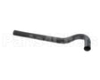 F175-70298303 Intl Environmental Corp Tube Drain 7/8 P-Trap 14.38
