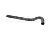 F175-70298303 Intl Environmental Corp Tube Drain 7/8 P-Trap 14.38