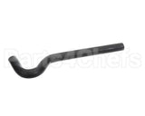 F175-70298303 Intl Environmental Corp Tube Drain 7/8 P-Trap 14.38