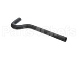 F175-70298303 Intl Environmental Corp Tube Drain 7/8 P-Trap 14.38