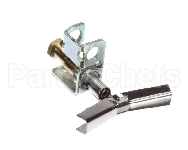 F175A Grindmaster Cecilware Pilot - Bc/Ccb Nat