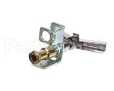 F175A Grindmaster Cecilware Pilot - Bc/Ccb Nat