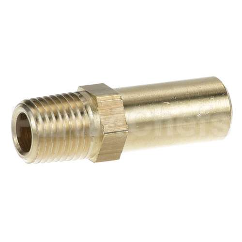 F177A Compatible Grindmaster Brass Orifice (52)