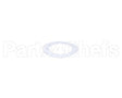 F17936-1 Perlick Washer, Ptfe, For Trycock