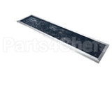 F185-70744014 Intl Environmental Corp Fltr Perm 7.5 X 31.5 X 1