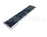 F185-70744014 Intl Environmental Corp Fltr Perm 7.5 X 31.5 X 1