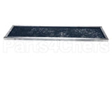 F185-70744014 Intl Environmental Corp Fltr Perm 7.5 X 31.5 X 1