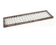 F185-71071622 Intl Environmental Corp Fltr Merv8 7.75 X 25.75 X 1